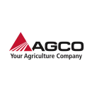 AGCO