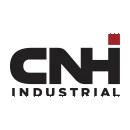 CNH Industrial