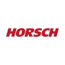 HORSCH