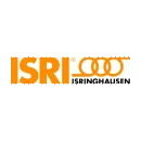 ISRI