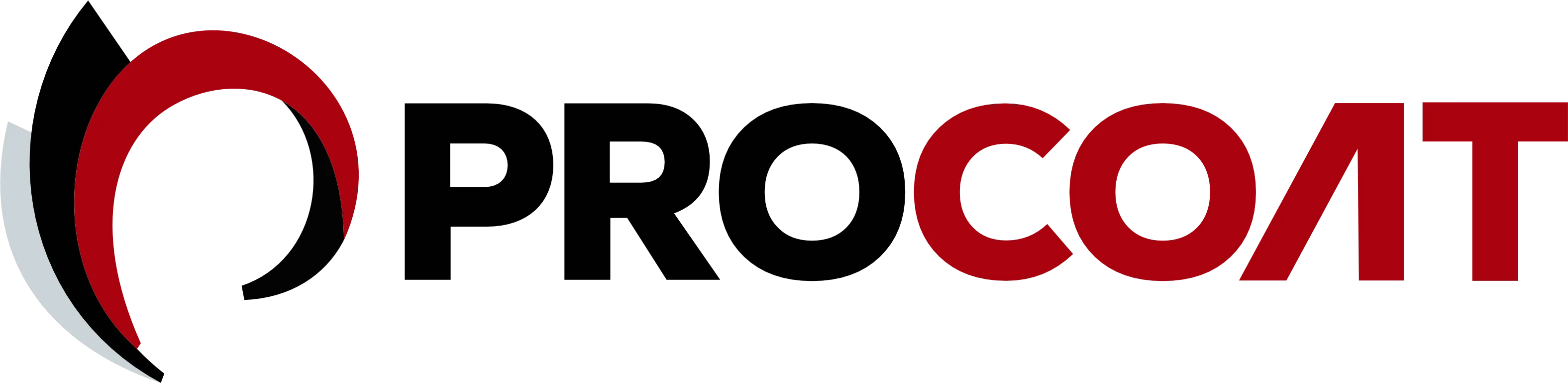 ProCoat Logo